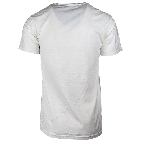 Comfort Wash College of Human Sciences T-Shirt (was $27.99)